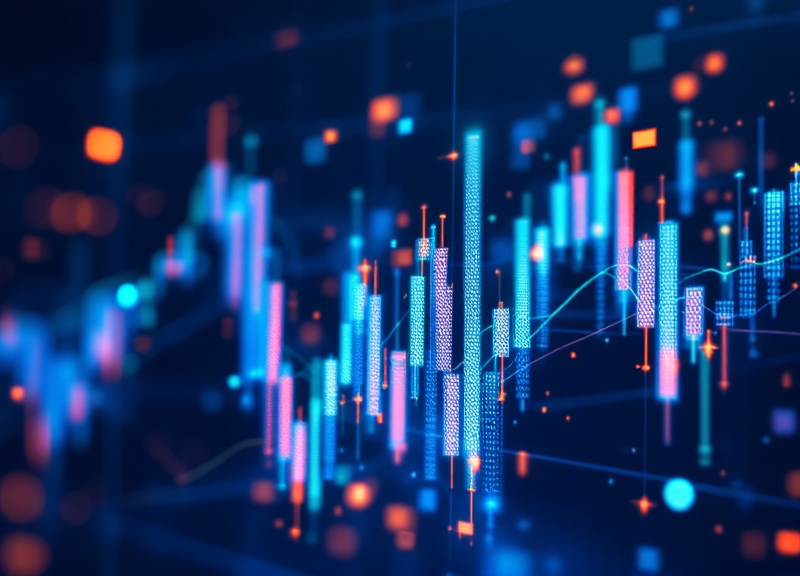 Silexion Therapeutics LTD (SLXN) - N/A - stable performance